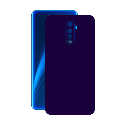 Захисна плівка StatusSKIN для Realme X2 Pro