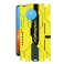 Защитная пленка StatusSKIN для Infinix Note 12 Pro