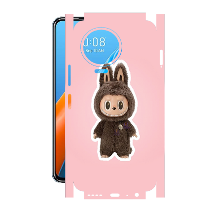 Защитная пленка StatusSKIN для Infinix Note 12 Pro