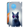 Защитная пленка StatusSKIN для Infinix Note 12 Pro