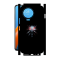 Защитная пленка StatusSKIN для Infinix Note 12 Pro