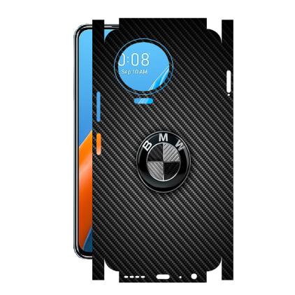 Защитная пленка StatusSKIN для Infinix Note 12 Pro