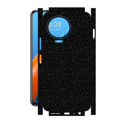 Защитная пленка StatusSKIN для Infinix Note 12 Pro