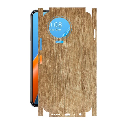 Защитная пленка StatusSKIN для Infinix Note 12 Pro