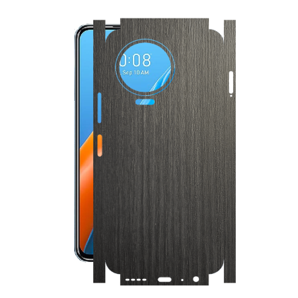 Защитная пленка StatusSKIN для Infinix Note 12 Pro