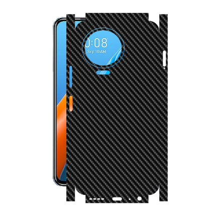 Защитная пленка StatusSKIN для Infinix Note 12 Pro