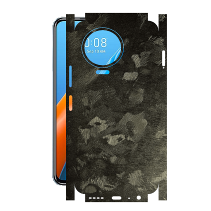 Защитная пленка StatusSKIN для Infinix Note 12 Pro