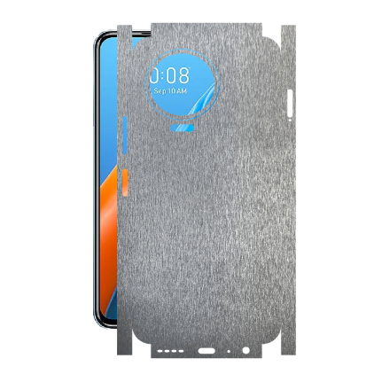 Защитная пленка StatusSKIN для Infinix Note 12 Pro