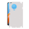 Защитная пленка StatusSKIN для Infinix Note 12 Pro