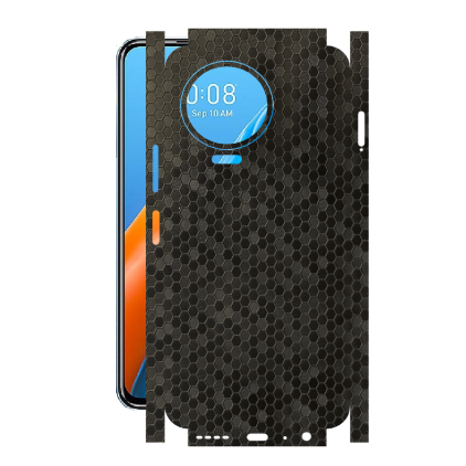 Защитная пленка StatusSKIN для Infinix Note 12 Pro