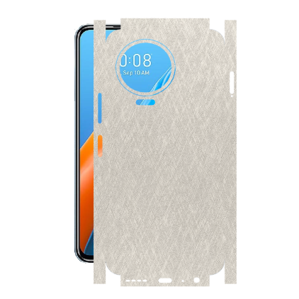 Защитная пленка StatusSKIN для Infinix Note 12 Pro