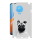 Защитная пленка StatusSKIN для Infinix Note 12 Pro