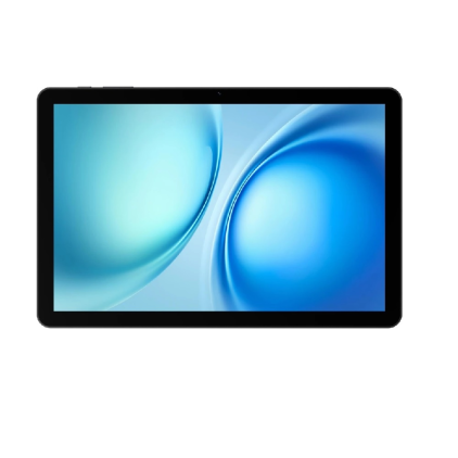 Защитная пленка StatusSKIN для Doogee Tab G5