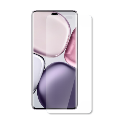 Защитная пленка StatusSKIN для Honor Magic7 Lite