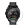 Защитная пленка StatusSKIN для Garmin Forerunner 165 Music