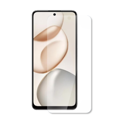 Защитная пленка StatusSKIN для Honor 400 Smart