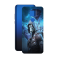 Защитная пленка StatusSKIN для Motorola Moto G Play