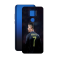 Защитная пленка StatusSKIN для Motorola Moto G Play