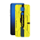 Защитная пленка StatusSKIN для Motorola Moto G Play