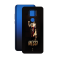 Защитная пленка StatusSKIN для Motorola Moto G Play