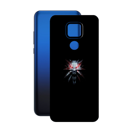 Защитная пленка StatusSKIN для Motorola Moto G Play