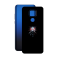 Защитная пленка StatusSKIN для Motorola Moto G Play