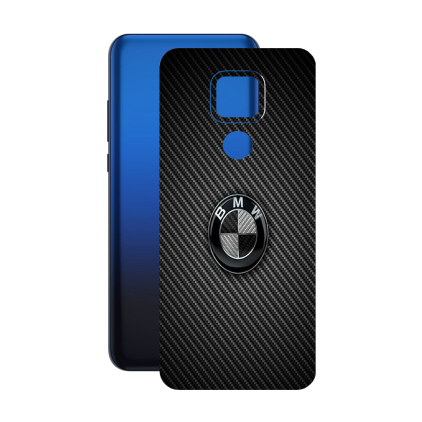Защитная пленка StatusSKIN для Motorola Moto G Play