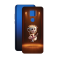 Защитная пленка StatusSKIN для Motorola Moto G Play