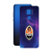 Защитная пленка StatusSKIN для Motorola Moto G Play