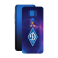 Защитная пленка StatusSKIN для Motorola Moto G Play