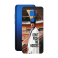 Защитная пленка StatusSKIN для Motorola Moto G Play