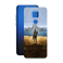Захисна плівка StatusSKIN для Motorola Moto G Play