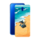 Захисна плівка StatusSKIN для Samsung Galaxy J6 Plus (J610)