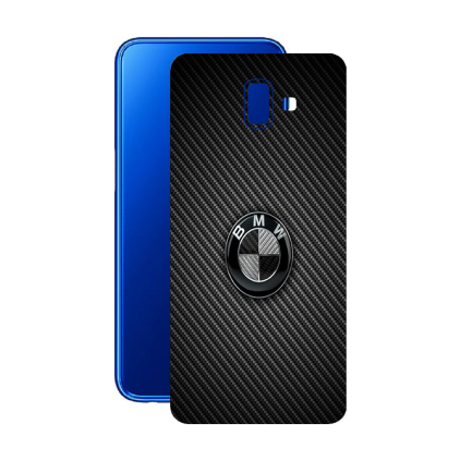 Захисна плівка StatusSKIN для Samsung Galaxy J6 Plus (J610)