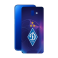 Захисна плівка StatusSKIN для Samsung Galaxy J6 Plus (J610)
