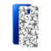 Захисна плівка StatusSKIN для Samsung Galaxy J6 Plus (J610)