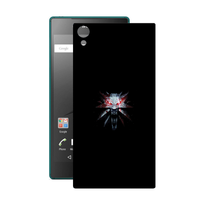 Защитная пленка StatusSKIN для Sony Xperia Z5 Dual E6633