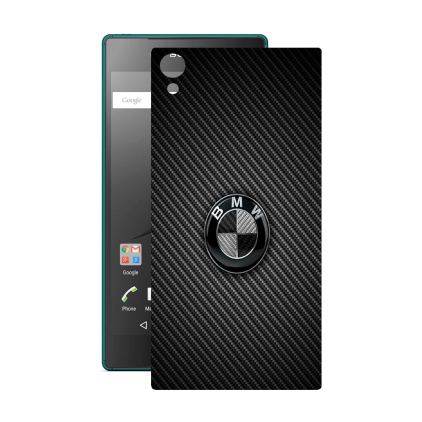 Защитная пленка StatusSKIN для Sony Xperia Z5 Dual E6633