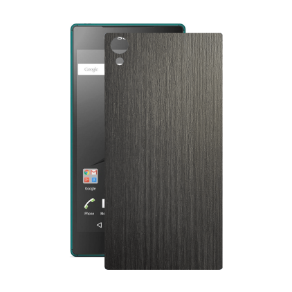 Защитная пленка StatusSKIN для Sony Xperia Z5 Dual E6633