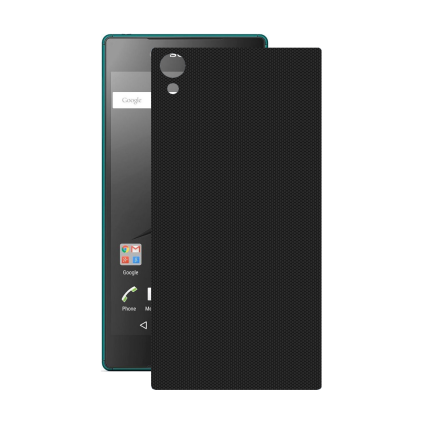 Защитная пленка StatusSKIN для Sony Xperia Z5 Dual E6633