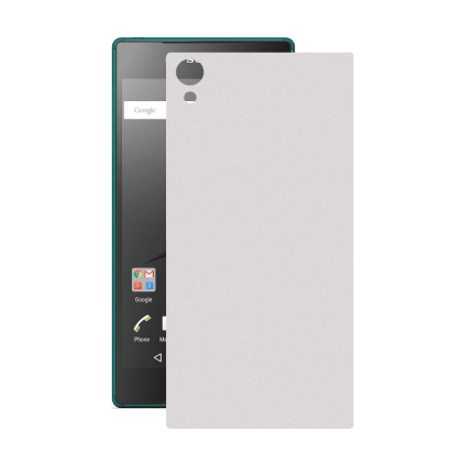 Защитная пленка StatusSKIN для Sony Xperia Z5 Dual E6633