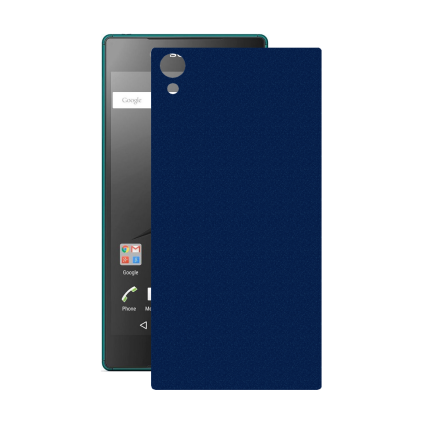 Защитная пленка StatusSKIN для Sony Xperia Z5 Dual E6633