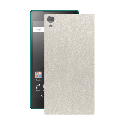 Защитная пленка StatusSKIN для Sony Xperia Z5 Dual E6633