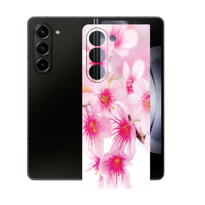 Защитная пленка StatusSKIN для Samsung Galaxy Z Fold 5 (F946)