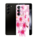 Защитная пленка StatusSKIN для Samsung Galaxy Z Fold 5 (F946)