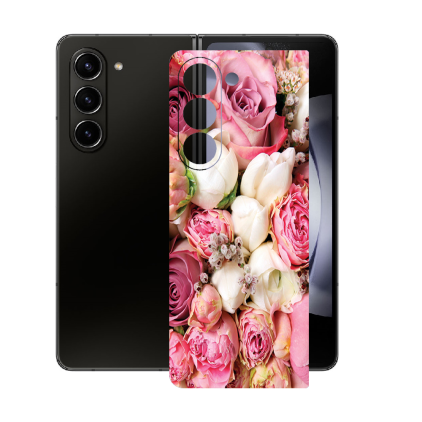 Защитная пленка StatusSKIN для Samsung Galaxy Z Fold 5 (F946)