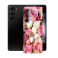 Защитная пленка StatusSKIN для Samsung Galaxy Z Fold 5 (F946)