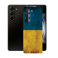 Защитная пленка StatusSKIN для Samsung Galaxy Z Fold 5 (F946)