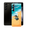 Защитная пленка StatusSKIN для Samsung Galaxy Z Fold 5 (F946)