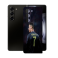 Защитная пленка StatusSKIN для Samsung Galaxy Z Fold 5 (F946)